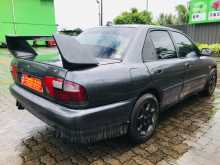 https://riyasewana.com/uploads/proton-wira-24165830326.jpg