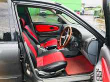 https://riyasewana.com/uploads/proton-wira-24165830473.jpg