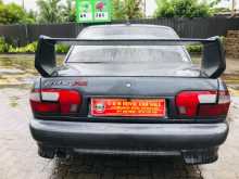 https://riyasewana.com/uploads/proton-wira-24165830484.jpg
