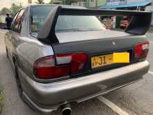 https://riyasewana.com/uploads/proton-wira-2611252722.jpg