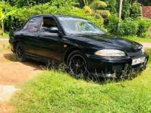 https://riyasewana.com/uploads/proton-wira-261626064132.jpg