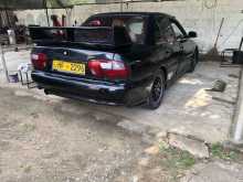 https://riyasewana.com/uploads/proton-wira-261626064243.jpg
