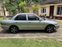 https://riyasewana.com/uploads/proton-wira-2623100217955.jpg