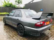 https://riyasewana.com/uploads/proton-wira-27164142165.jpg
