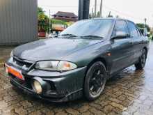 https://riyasewana.com/uploads/proton-wira-27164142482.jpg