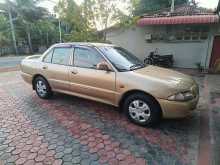 https://riyasewana.com/uploads/proton-wira-28847464222.jpg