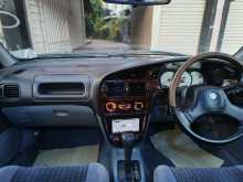 https://riyasewana.com/uploads/proton-wira-28847464303.jpg