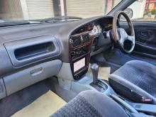 https://riyasewana.com/uploads/proton-wira-28848536586.jpg