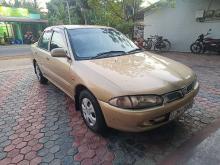 https://riyasewana.com/uploads/proton-wira-28855546284.jpg