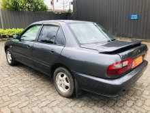 https://riyasewana.com/uploads/proton-wira-29173501686.jpg