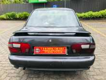 https://riyasewana.com/uploads/proton-wira-29173501845.jpg