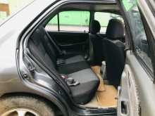 https://riyasewana.com/uploads/proton-wira-29173501984.jpg