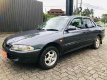 https://riyasewana.com/uploads/proton-wira-29173501992.jpg