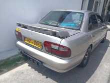 https://riyasewana.com/uploads/proton-wira-301638444893.jpg