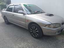 https://riyasewana.com/uploads/proton-wira-301638444972.jpg