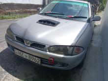 https://riyasewana.com/uploads/proton-wira-301639216745.jpg