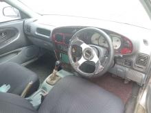 https://riyasewana.com/uploads/proton-wira-301639216924.jpg