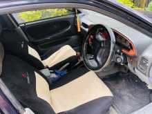 https://riyasewana.com/uploads/proton-wira-313081322803.jpg