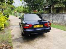 https://riyasewana.com/uploads/proton-wira-413380222242.jpg