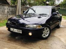 https://riyasewana.com/uploads/proton-wira-413391124532.jpg