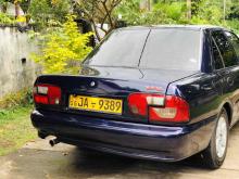 https://riyasewana.com/uploads/proton-wira-413391124701.jpg