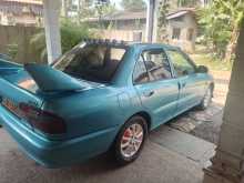 https://riyasewana.com/uploads/proton-wira-41724484153.jpg