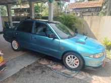 https://riyasewana.com/uploads/proton-wira-41724484232.jpg
