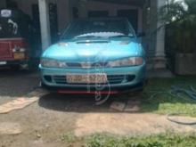 https://riyasewana.com/uploads/proton-wira-4172448484113078.jpg