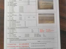 https://riyasewana.com/uploads/proton-wira-5856416496.jpg