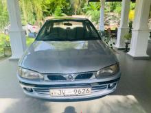 https://riyasewana.com/uploads/proton-wira-5856416855.jpg