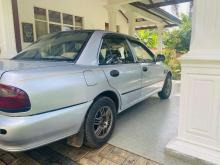 https://riyasewana.com/uploads/proton-wira-5856417004.jpg