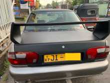 https://riyasewana.com/uploads/proton-wira-691221614.jpg
