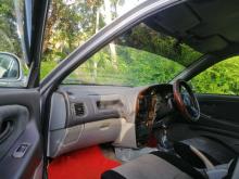 https://riyasewana.com/uploads/proton-wira-72152296416.jpg