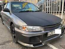 https://riyasewana.com/uploads/proton-wira-8113223403.jpg