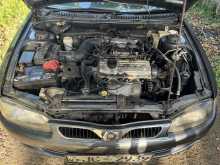 https://riyasewana.com/uploads/proton-wira-911005922753.jpg
