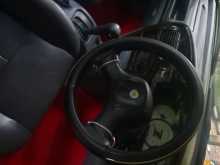 https://riyasewana.com/uploads/proton-wira-aotomatic-2004-1813123212254.jpg