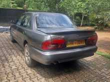 https://riyasewana.com/uploads/proton-wira-aotomatic-2004-1813123213003.jpg