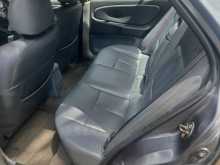 https://riyasewana.com/uploads/proton-wira-aotomatic-2004-199583412514.jpg