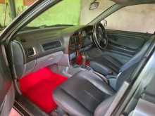 https://riyasewana.com/uploads/proton-wira-aotomatic-2004-216261412303.jpg