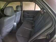 https://riyasewana.com/uploads/proton-wira-aotomatic-2004-216261412584.jpg