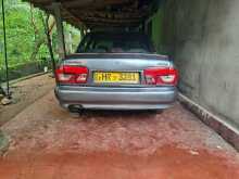 https://riyasewana.com/uploads/proton-wira-aotomatic-2004-216261412892.jpg