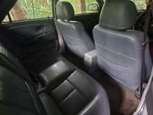 https://riyasewana.com/uploads/proton-wira-aotomatic-2004-238010812554.jpg