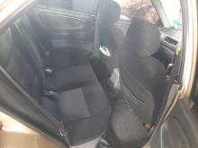 https://riyasewana.com/uploads/proton-wira-auto-2117063817675.jpg