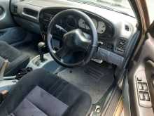 https://riyasewana.com/uploads/proton-wira-auto-271222444873.jpg