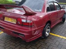 https://riyasewana.com/uploads/proton-wira-efi-3191625433390.jpg