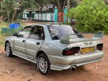 https://riyasewana.com/uploads/proton-wira-evolution-115350222043.jpg