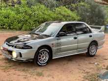 https://riyasewana.com/uploads/proton-wira-evolution-115350222282.jpg