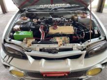 https://riyasewana.com/uploads/proton-wira-evolution-115371324261.jpg