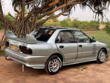 https://riyasewana.com/uploads/proton-wira-evolution-115371424413.jpg