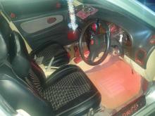 https://riyasewana.com/uploads/proton-wira-evolution-115371424572.jpg